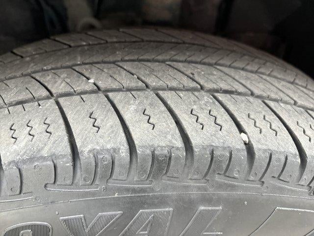 2020 Toyota RAV4 Hybrid Limited AWD (Natl) *Ltd Avail*