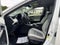 2020 Toyota RAV4 Hybrid Limited AWD (Natl) *Ltd Avail*