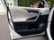 2020 Toyota RAV4 Hybrid Limited AWD (Natl) *Ltd Avail*