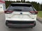 2020 Toyota RAV4 Hybrid Limited AWD (Natl) *Ltd Avail*