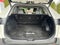 2020 Toyota RAV4 Hybrid Limited AWD (Natl) *Ltd Avail*