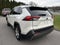 2020 Toyota RAV4 Hybrid Limited AWD (Natl) *Ltd Avail*