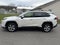 2020 Toyota RAV4 Hybrid Limited AWD (Natl) *Ltd Avail*