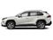 2020 Toyota RAV4 Hybrid Limited AWD (Natl) *Ltd Avail*