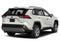 2020 Toyota RAV4 Hybrid Limited AWD (Natl) *Ltd Avail*
