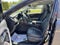 2025 Toyota RAV4 Hybrid Limited AWD (Natl)