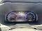 2025 Toyota RAV4 Hybrid Limited AWD (Natl)