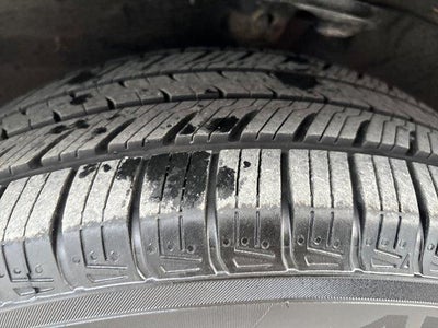 2018 Toyota RAV4 Hybrid Limited AWD (Natl)