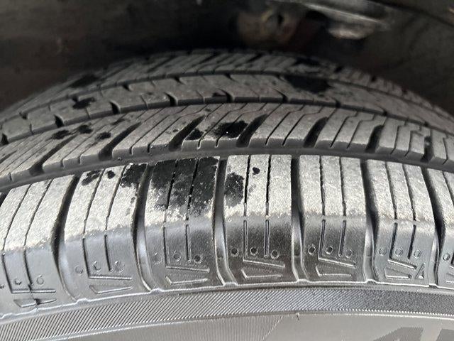 2018 Toyota RAV4 Hybrid Limited AWD (Natl)