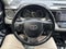 2018 Toyota RAV4 Hybrid Limited AWD (Natl)