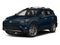 2018 Toyota RAV4 Hybrid Limited AWD (Natl)