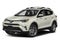 2018 Toyota RAV4 Hybrid Limited AWD (Natl)