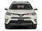 2018 Toyota RAV4 Hybrid Limited AWD (Natl)