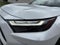 2024 Toyota RAV4 Hybrid XSE AWD (Natl)