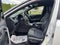2024 Toyota RAV4 Hybrid XSE AWD (Natl)