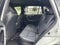 2024 Toyota RAV4 Hybrid XSE AWD (Natl)