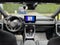 2024 Toyota RAV4 Hybrid XSE AWD (Natl)