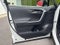 2024 Toyota RAV4 Hybrid XSE AWD (Natl)