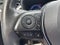 2024 Toyota RAV4 Hybrid XSE AWD (Natl)