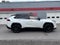 2024 Toyota RAV4 Hybrid XSE AWD (Natl)