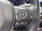 2024 Toyota RAV4 Hybrid XSE AWD (Natl)