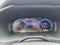 2024 Toyota RAV4 Hybrid XSE AWD (Natl)