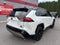 2024 Toyota RAV4 Hybrid XSE AWD (Natl)