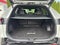 2024 Toyota RAV4 Hybrid XSE AWD (Natl)
