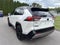 2024 Toyota RAV4 Hybrid XSE AWD (Natl)