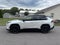 2024 Toyota RAV4 Hybrid XSE AWD (Natl)