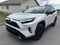 2024 Toyota RAV4 Hybrid XSE AWD (Natl)