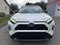 2024 Toyota RAV4 Hybrid XSE AWD (Natl)