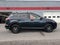 2018 Toyota RAV4 SE AWD (Natl)