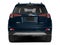 2018 Toyota RAV4 SE AWD (Natl)