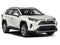2021 Toyota RAV4 Limited AWD (GS)