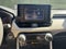 2019 Toyota RAV4 XLE AWD (Natl)