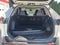 2019 Toyota RAV4 XLE AWD (Natl)