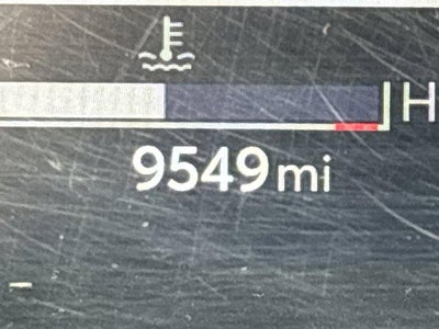 2025 Toyota GR Corolla Core Manual (Natl)