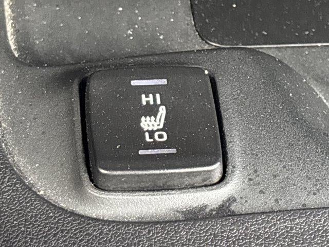 2025 Toyota GR Corolla Core Manual (Natl)