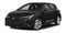 2026 Toyota Corolla Hatchback XSE CVT (Natl)