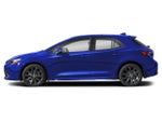2026 Toyota Corolla Hatchback XSE CVT (Natl)
