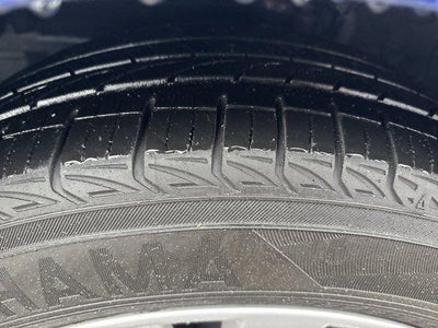 2024 Toyota Corolla Hatchback SE CVT (Natl)