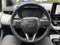 2024 Toyota Corolla Hatchback SE CVT (Natl)