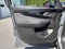 2025 Chevrolet Trailblazer AWD 4dr LT