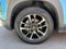 2025 Chevrolet Trailblazer AWD 4dr LT