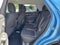2025 Chevrolet Trailblazer AWD 4dr LT