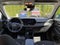 2025 Chevrolet Trailblazer AWD 4dr LT