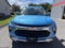 2025 Chevrolet Trailblazer AWD 4dr LT