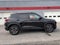 2025 Chevrolet Trailblazer AWD 4dr LT