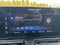 2025 Chevrolet Trailblazer AWD 4dr LT